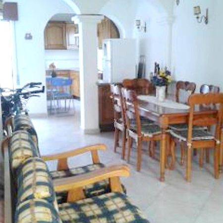 House With 2 Bedrooms In Portimao, With Wonderful City View And Furnished Ter... מראה חיצוני תמונה
