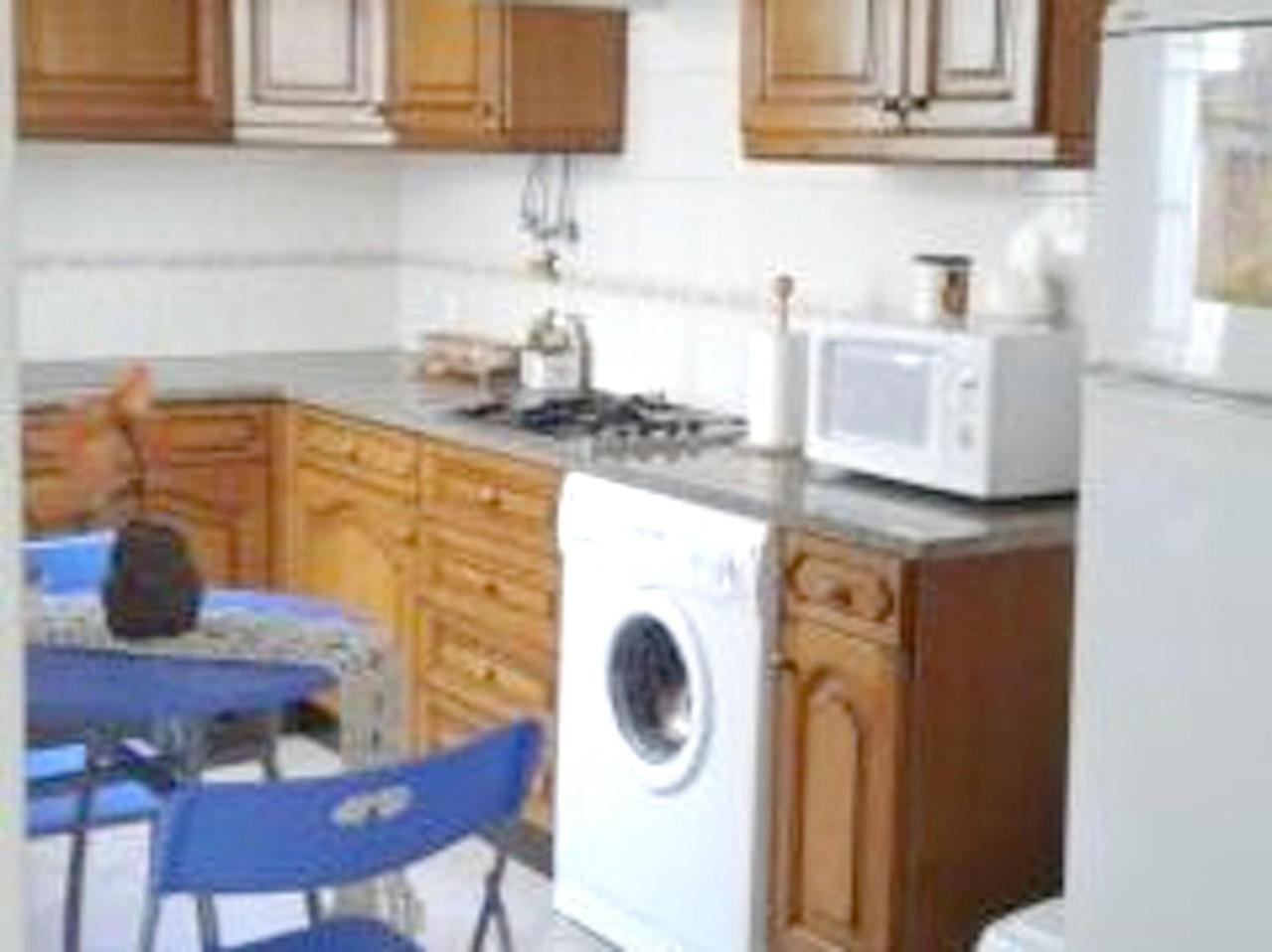 House With 2 Bedrooms In Portimao, With Wonderful City View And Furnished Ter... מראה חיצוני תמונה
