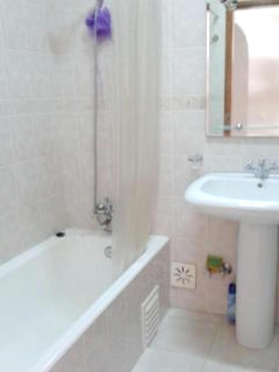 House With 2 Bedrooms In Portimao, With Wonderful City View And Furnished Ter... מראה חיצוני תמונה