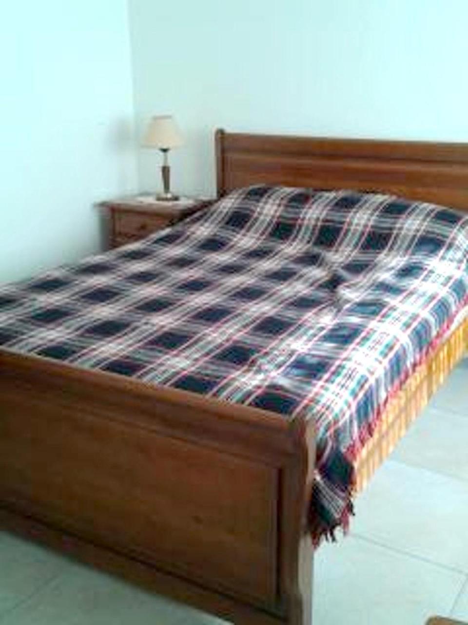 House With 2 Bedrooms In Portimao, With Wonderful City View And Furnished Ter... מראה חיצוני תמונה