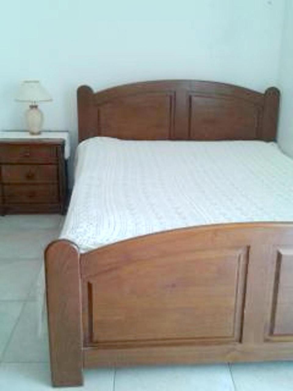 House With 2 Bedrooms In Portimao, With Wonderful City View And Furnished Ter... מראה חיצוני תמונה