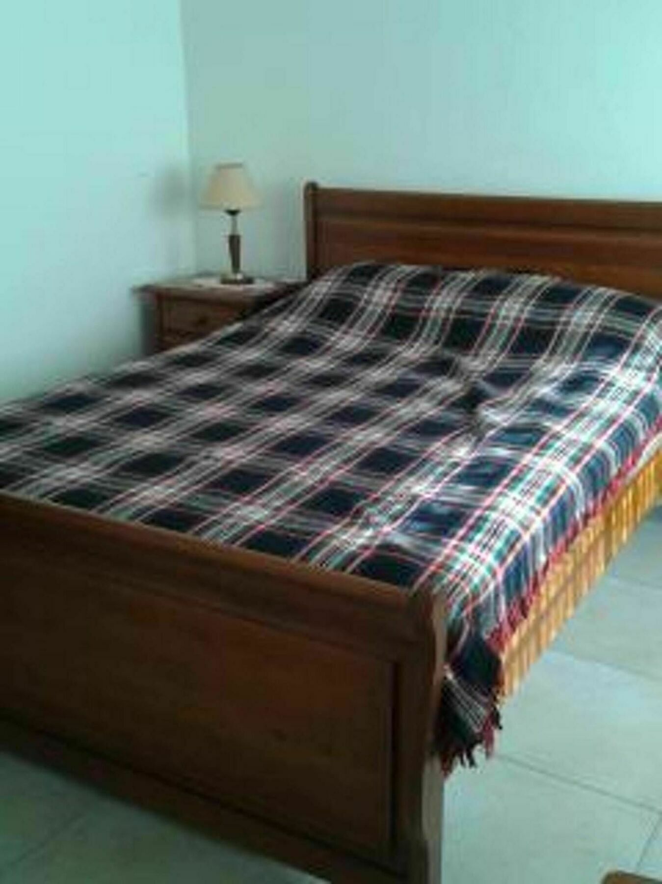 House With 2 Bedrooms In Portimao, With Wonderful City View And Furnished Ter... מראה חיצוני תמונה