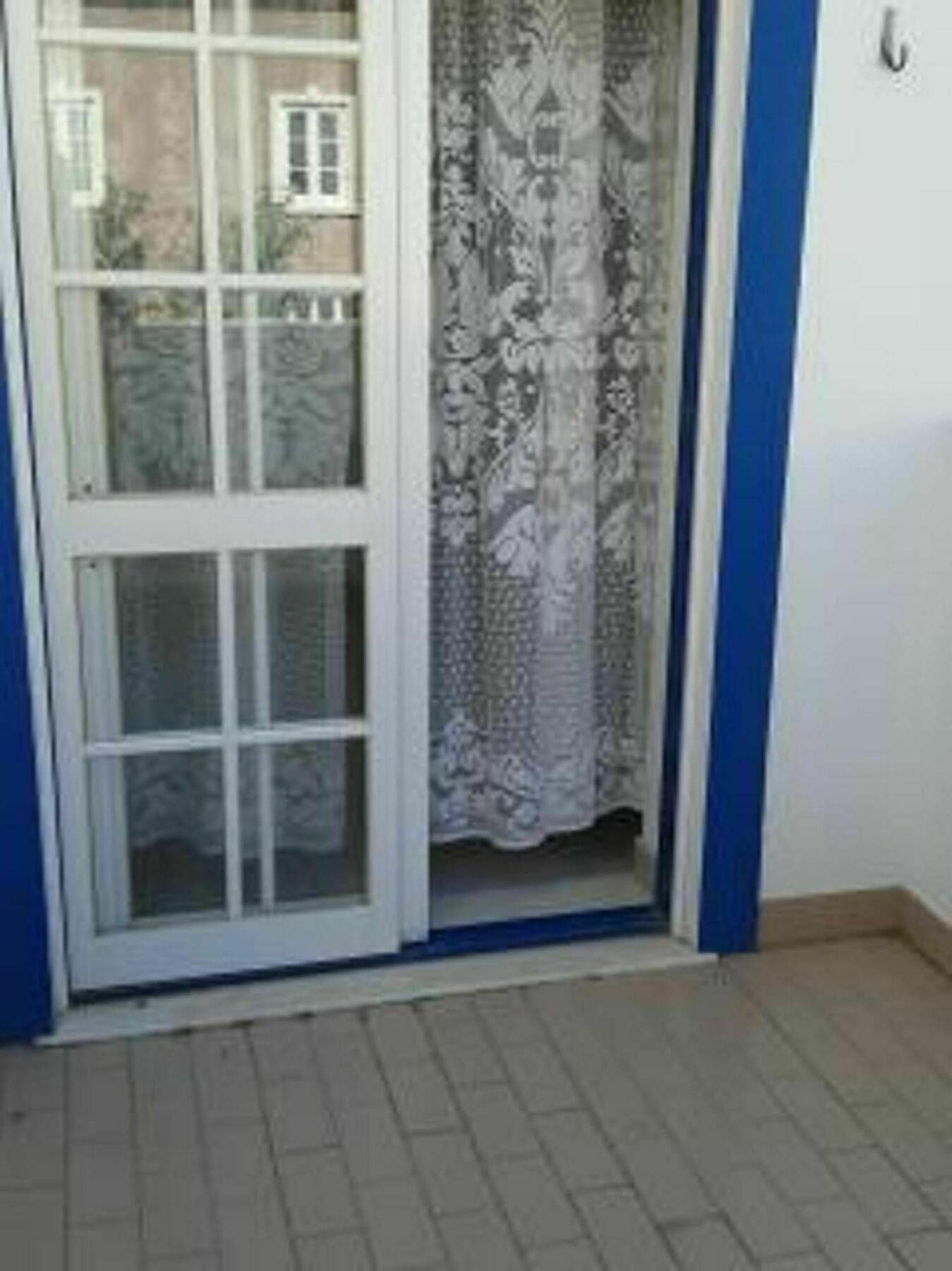 House With 2 Bedrooms In Portimao, With Wonderful City View And Furnished Ter... מראה חיצוני תמונה