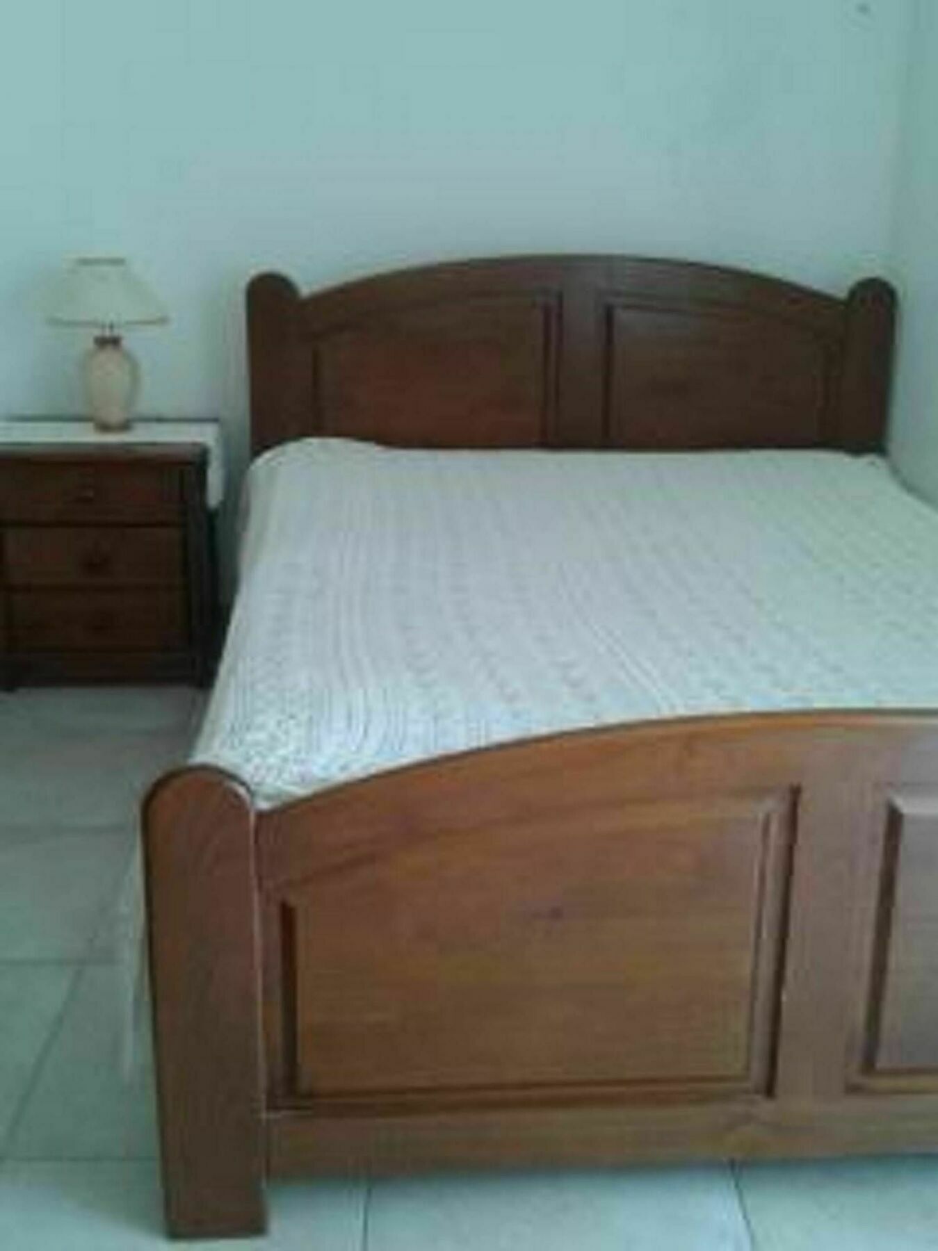 House With 2 Bedrooms In Portimao, With Wonderful City View And Furnished Ter... מראה חיצוני תמונה
